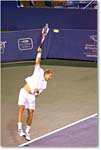 BjorkmanMirnyi_(d_DammPaes_SF_Cincy2006_Y2F0536 copy