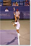 BjorkmanMirnyi_(d_DammPaes_SF_Cincy2006_Y2F0544 copy