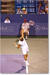 BjorkmanMirnyi_(d_DammPaes_SF_Cincy2006_Y2F0545 copy