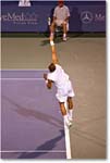 BjorkmanMirnyi_(d_DammPaes_SF_Cincy2006_Y2F0547 copy