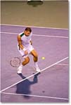 BjorkmanMirnyi_(d_DammPaes_SF_Cincy2006_Y2F0550 copy