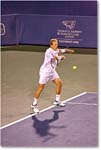 BjorkmanMirnyi_(d_DammPaes_SF_Cincy2006_Y2F0552 copy