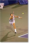 BjorkmanMirnyi_(d_DammPaes_SF_Cincy2006_Y2F0554 copy