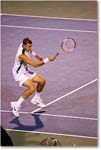 BjorkmanMirnyi_(d_DammPaes_SF_Cincy2006_Y2F0556 copy