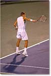 BjorkmanMirnyi_(d_DammPaes_SF_Cincy2006_Y2F0558 copy