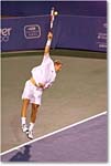 BjorkmanMirnyi_(d_DammPaes_SF_Cincy2006_Y2F0560 copy