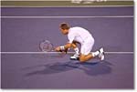 BjorkmanMirnyi_(d_DammPaes_SF_Cincy2006_Y2F0576 copy