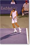 BjorkmanMirnyi_(d_DammPaes_SF_Cincy2006_Y2F0580 copy