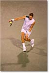 BjorkmanMirnyi_(d_DammPaes_SF_Cincy2006_Y2F0581 copy