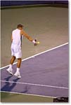 BjorkmanMirnyi_(d_DammPaes_SF_Cincy2006_Y2F0585 copy