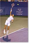BjorkmanMirnyi_(d_DammPaes_SF_Cincy2006_Y2F0586 copy