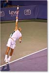 BjorkmanMirnyi_(d_DammPaes_SF_Cincy2006_Y2F0589 copy
