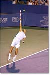 BjorkmanMirnyi_(d_DammPaes_SF_Cincy2006_Y2F0599 copy