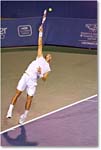 BjorkmanMirnyi_(d_DammPaes_SF_Cincy2006_Y2F0600 copy