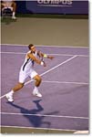 BjorkmanMirnyi_(d_DammPaes_SF_Cincy2006_Y2F0603 copy