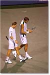 BjorkmanMirnyi_(d_DammPaes_SF_Cincy2006_Y2F0619 copy