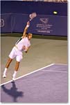 BjorkmanMirnyi_(d_DammPaes_SF_Cincy2006_Y2F0626 copy
