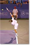 BjorkmanMirnyi_(d_DammPaes_SF_Cincy2006_Y2F0643 copy