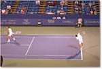 BjorkmanMirnyi_(d_DammPaes_SF_Cincy2006_Y2F0644 copy