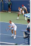 BjorkmanMirnyi_(d_LopezLopez_R16)_Cincy2006_2006Aug__Y2F8501 copy