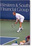 BjorkmanMirnyi_(d_LopezLopez_R16)_Cincy2006_2006Aug__Y2F8526 copy