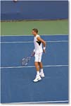 BjorkmanMirnyi_(d_LopezLopez_R16)_Cincy2006_2006Aug__Y2F8570 copy