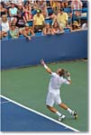 BjorkmanMirnyi_(d_LopezLopez_R16)_Cincy2006_2006Aug__Y2F8572 copy