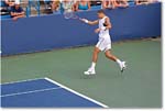 BjorkmanMirnyi_(d_LopezLopez_R16)_Cincy2006_2006Aug__Y2F8576 copy
