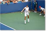 BjorkmanMirnyi_(d_LopezLopez_R16)_Cincy2006_2006Aug__Y2F8578 copy
