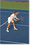BjorkmanMirnyi_(d_LopezLopez_R16)_Cincy2006_2006Aug__Y2F8590 copy