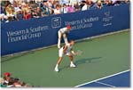 BjorkmanMirnyi_(d_LopezLopez_R16)_Cincy2006_2006Aug__Y2F8593 copy