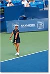 BlackHuber_(d_VivesMartines_F)_Cincy2009_1D3A0229 copy