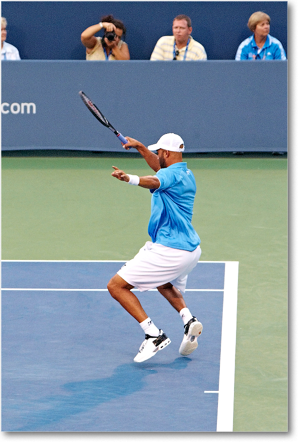 Blake (l Federer R16) Cincy11_D4A8738 copy