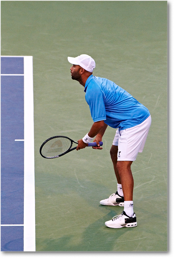 Blake (l Federer R16) Cincy11_D4A8768 copy