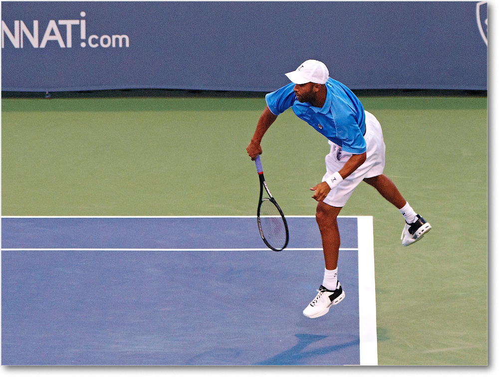 Blake (l Federer R16) Cincy11_D4A8776 copy