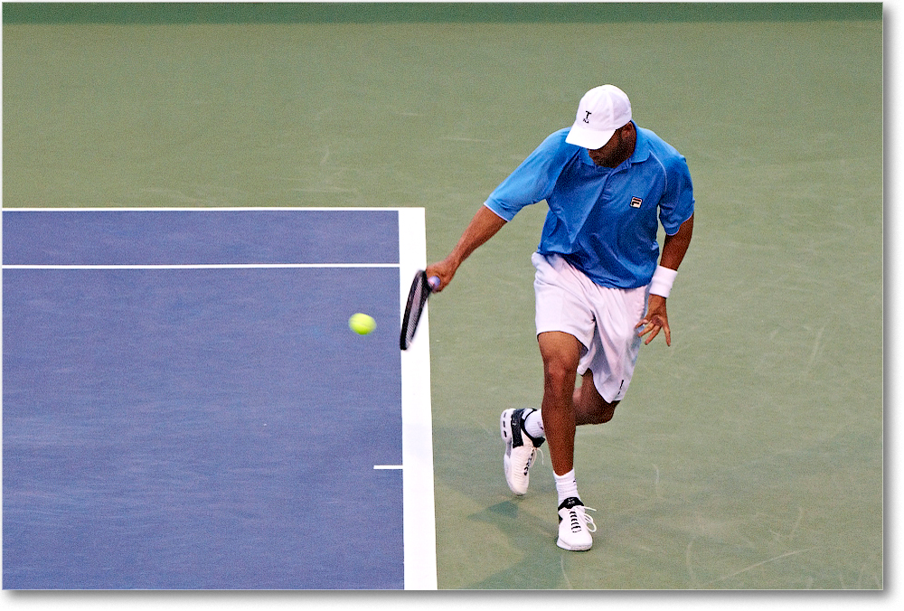 Blake (l Federer R16) Cincy11_D4A8777 copy