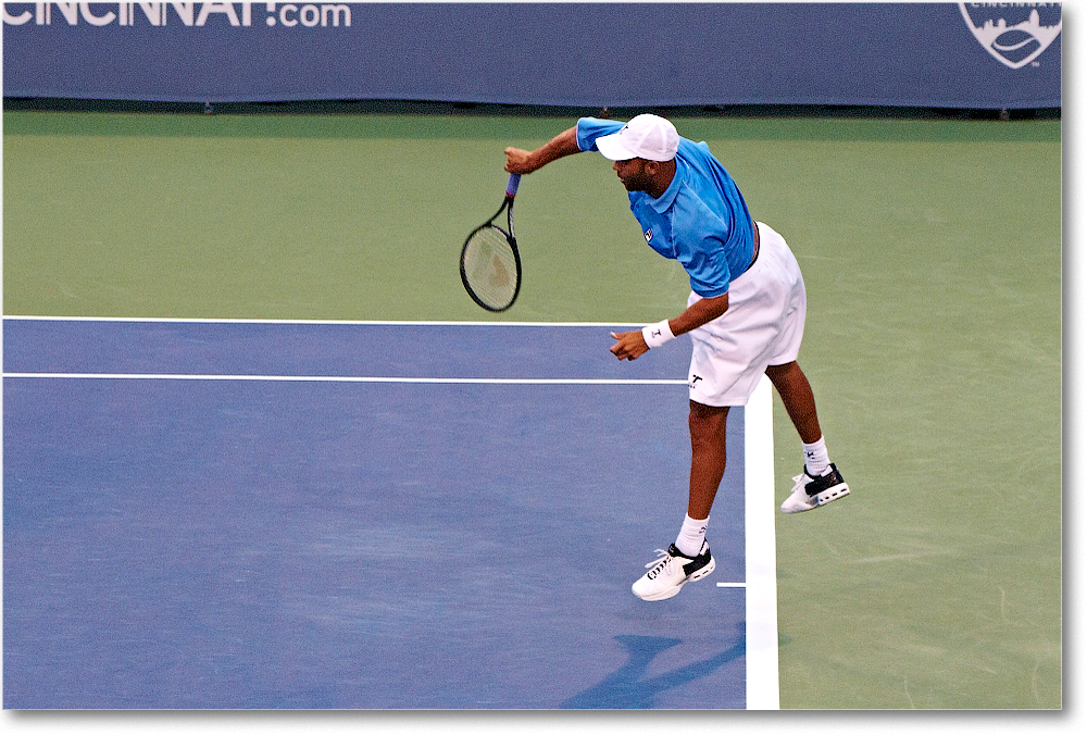 Blake (l Federer R16) Cincy11_D4A8779 copy