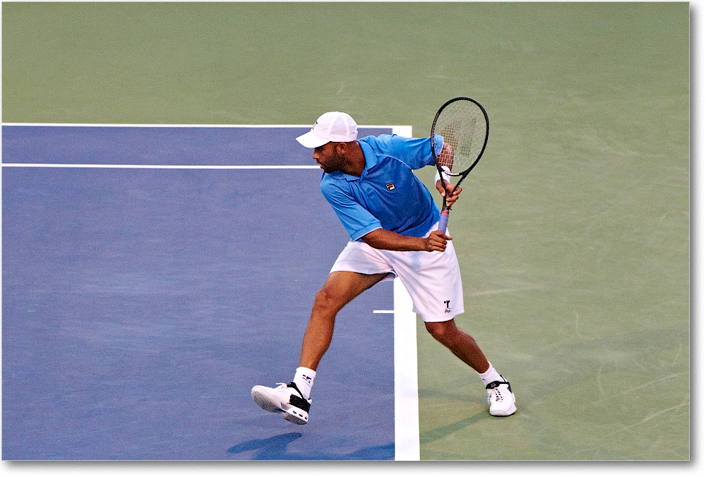 Blake (l Federer R16) Cincy11_D4A8786 copy
