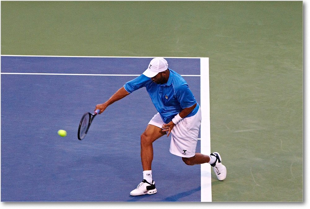 Blake (l Federer R16) Cincy11_D4A8788 copy