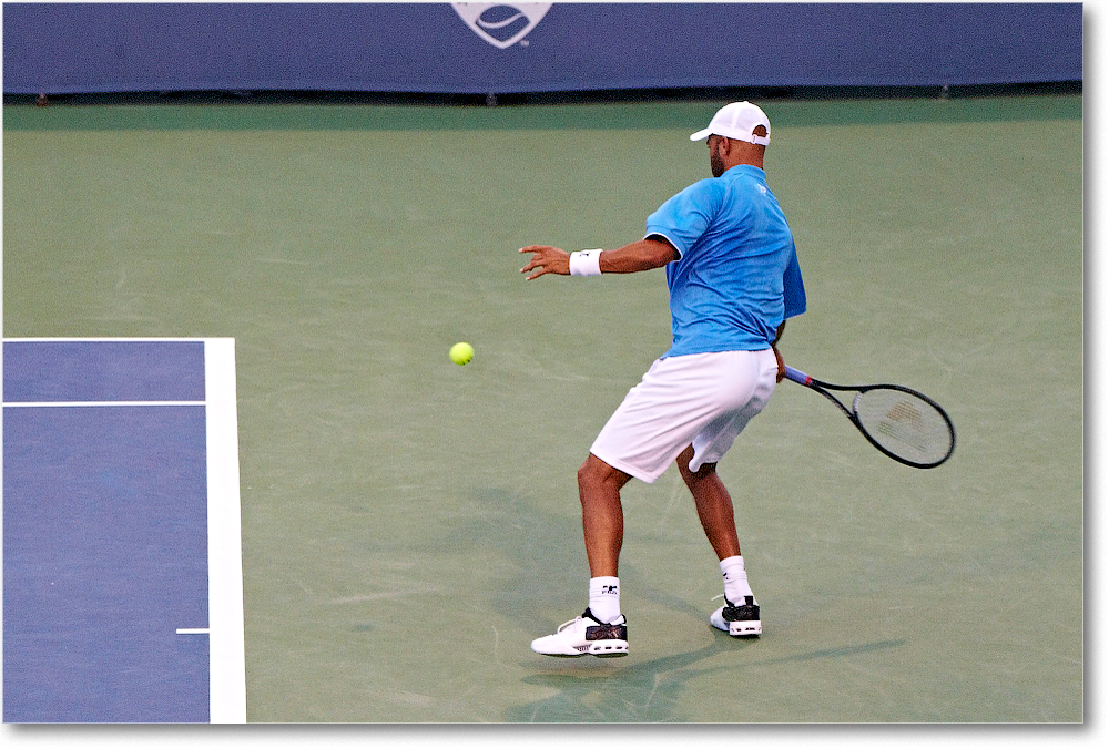 Blake (l Federer R16) Cincy11_D4A8790 copy