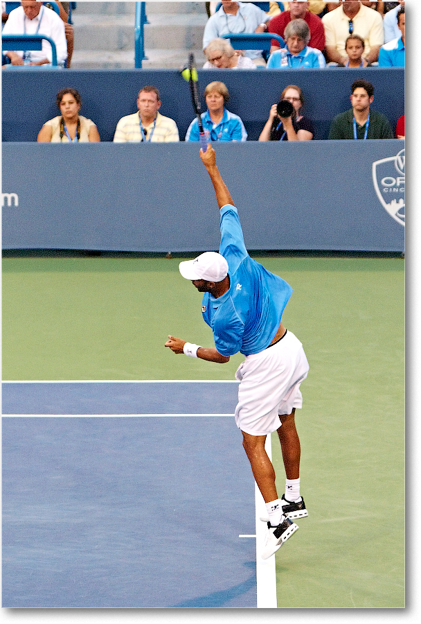 Blake (l Federer R16) Cincy11_D4A8811 copy