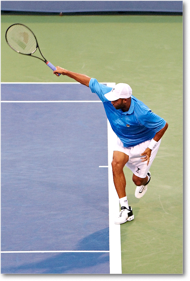 Blake (l Federer R16) Cincy11_D4A8816 copy