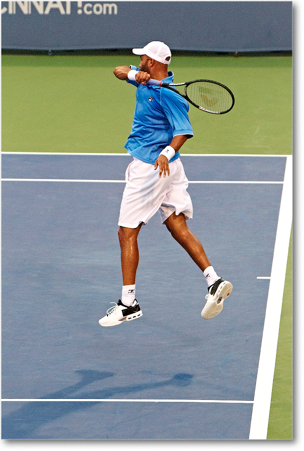 Blake (l Federer R16) Cincy11_D4A8851 copy