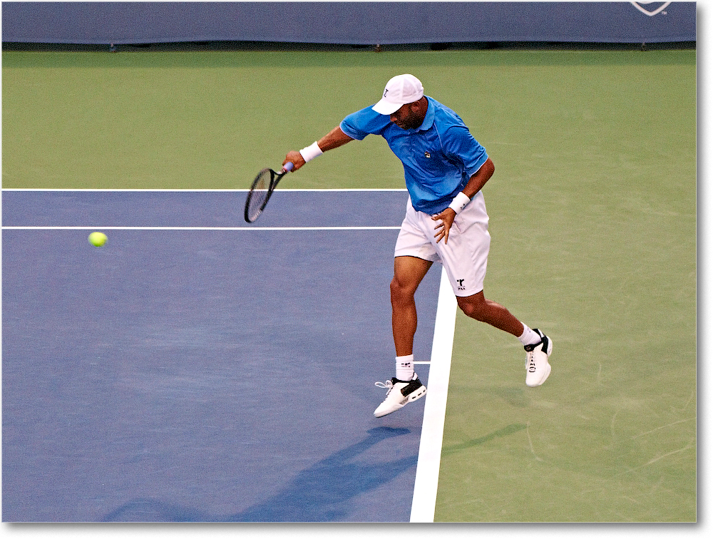 Blake (l Federer R16) Cincy11_D4A8858 copy