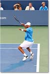Blake (l Federer R16) Cincy11_D4A8738 copy