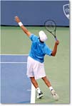 Blake (l Federer R16) Cincy11_D4A8740 copy