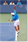 Blake (l Federer R16) Cincy11_D4A8742 copy