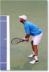 Blake (l Federer R16) Cincy11_D4A8768 copy