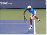 Blake (l Federer R16) Cincy11_D4A8776 copy
