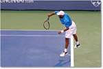 Blake (l Federer R16) Cincy11_D4A8779 copy